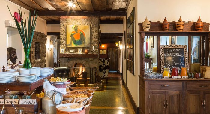 Gibbs-Farm-restaurant-dining-area
