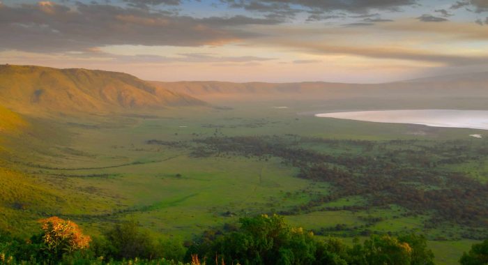 ngorongoro crater 2 (1)